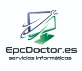 My Website